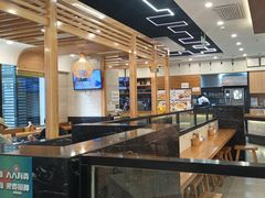 -鴻瑞興面馆(保利时光里店)