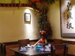 -老宅门(永泰店)