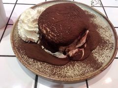 -MIKAKU(万达广场上海宝山店)