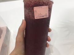 杨杨-果呀呀(吾悦广场店)