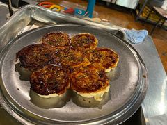 -老横泾面馆(吴中横泾店)