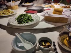 -茶理宜世(岭南站NOVA店)