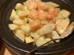 -话梅·客家小厨(东门店)