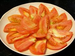 -恋羊时代黑山羊火锅(滨海大道店)