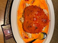 -新荣记(西溪湿地店)