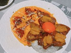 -和牛食堂•BISTRO(广州首店)