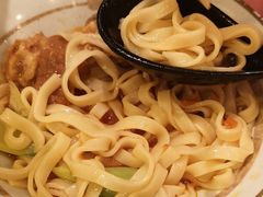 -永和大王(蛙嫩鸡香煲煲鲜·军博店)