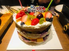 -奇滋豆味(南十四道街店)