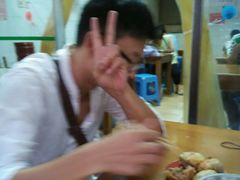 android_upload_pic-求生煎包(武夷小区店)