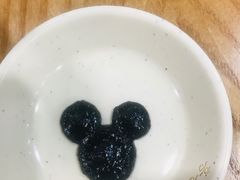 -香港饭店0410(弘大店)