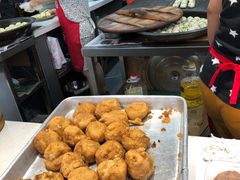 -荣阳楼(山塘街店)