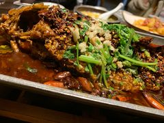 -恒府1993(文昌北路店)