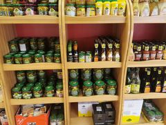 零售区-申德勒食品(宾都苑店)