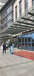 -河南中医药大学第一附属医院-医疗整形