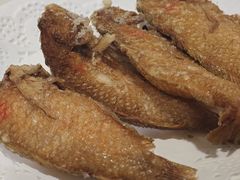 -潮人姐妹轩(海宁路店)