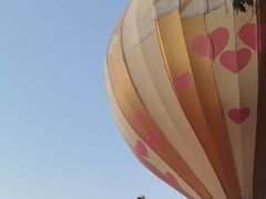 -西安华夏文旅水世界