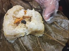 -高第街56号港式餐厅·精选(世茂广场宽厚里大明湖店)
