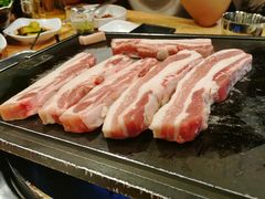 -香猪坊(五道口店)