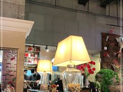 -Let's Taipei 非常烘焙(太古里店)