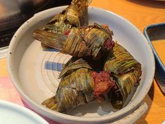 -生如夏花泰式火锅(鹭洲里店)