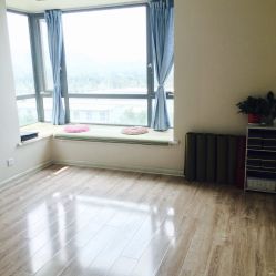 -瑜舍瑜伽连锁教室