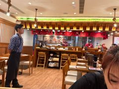 -豚王拉面(澳门银河店)