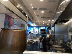 -俏凤凰(美林M·LIVE天地东座店)