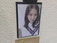 -皇家茱莉亚艺术明星训练基地