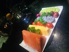 -乐潮汇时尚量贩式KTV(嘉业国际城购物中心店)