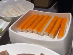 -海底捞火锅(泉城路店)