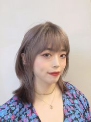 -G-SAGA形象设计