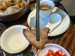 -南海鸽天下(肇庆店)