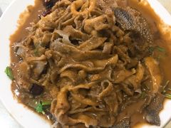 -二哥特色砂锅