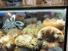 -PAPER STONE BAKERY(天环店)
