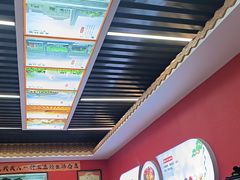 -蔡记行面·三套车(武威首店)