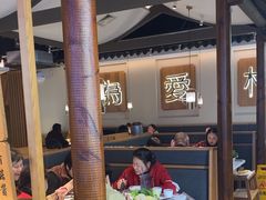 -周渝食惦酸菜鱼(青浦店)