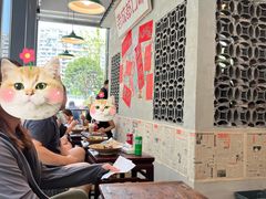 -方铲铲·成都板凳面(滨江银泰店)