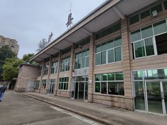 -老火车站牛肉粉