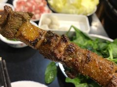 -新梅居(宁海东路店)