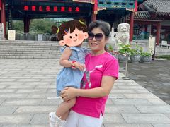 -千户高端家政育儿嫂·保姆·儿童陪伴师