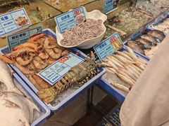 -琼菜王(南海店)
