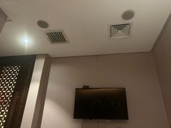 -华夏良子·足道SPA艾灸(翠微店)