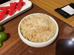 -龙泉人椰子鸡·糟粕醋·海南菜(龙昆南路店)