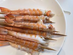-阳光码头海鲜火锅(世纪大道店)