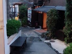 -京都冈本和服体验租赁店(清水寺店)