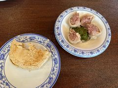 -老三羊汤【北兴隆街店】