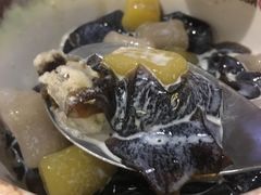 -鲜芋仙Meet Fresh(五道口店)
