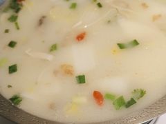 -南山翁新概念川菜(江宁万达广场店)
