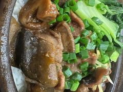 -正德顺順德雙皮奶(中信店)
