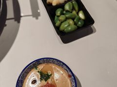 -一只羊·铜锅涮羊肉烧烤